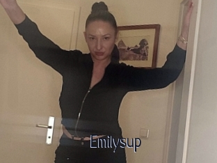 Emilysup