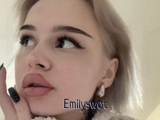 Emilyswot