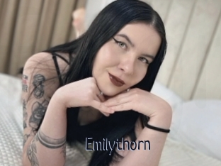 Emilythorn