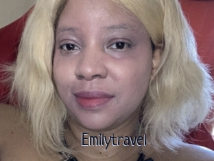 Emilytravel