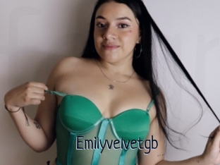 Emilyvelvetgb