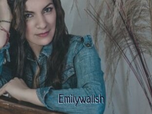 Emilywallsh