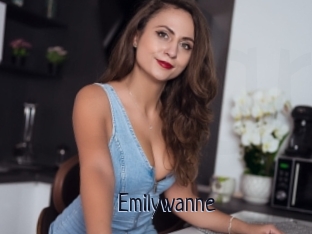 Emilywanne