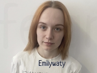 emilywaty Fellation Gratuite