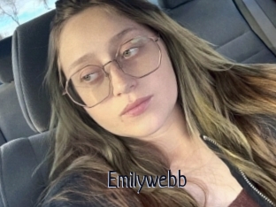 Emilywebb