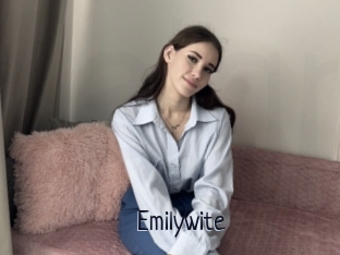 Emilywite