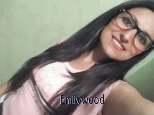 Emilywood