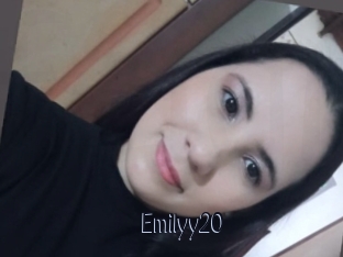 Emilyy20