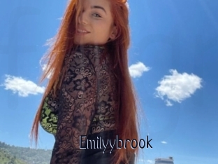 Emilyybrook