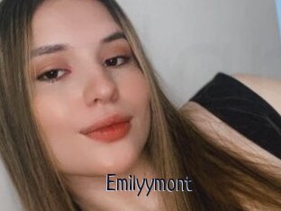 Emilyymont