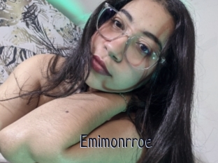 Emimonrroe