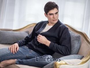 Emirelmas