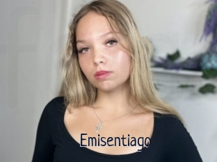 Emisentiago