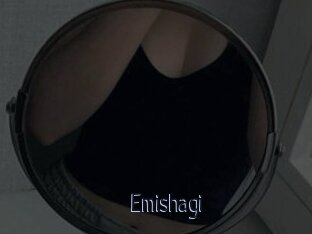 Emishagi