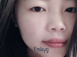 Emlayg