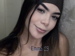 Emma_23