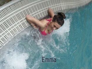 Emma