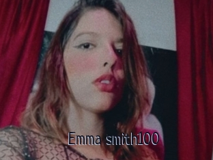 Emma_smith100