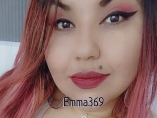 Emma369