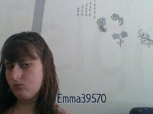Emma39570