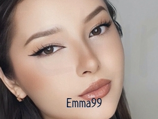 Emma99