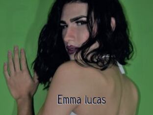 Emma_lucas