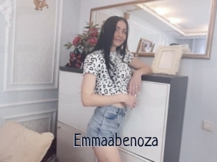 Emmaabenoza