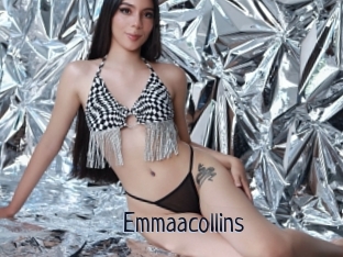 Emmaacollins