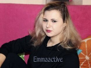 Emmaactive