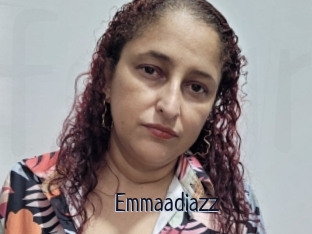 Emmaadiazz