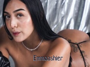 Emmaashler