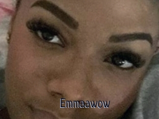 Emmaawow