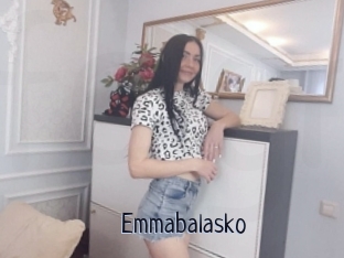 Emmabalasko