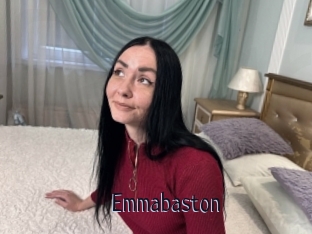 Emmabaston