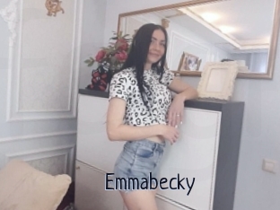 Emmabecky