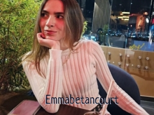 Emmabetancourt