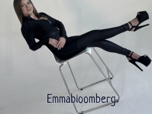 Emmabloomberg