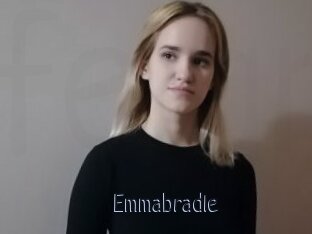 Emmabradle