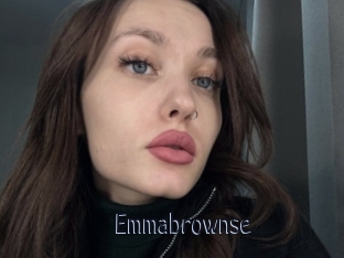 Emmabrownse