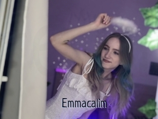 Emmacalim