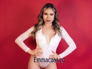 Emmacastro