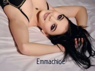 Emmachloe