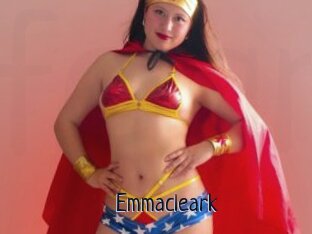 Emmacleark