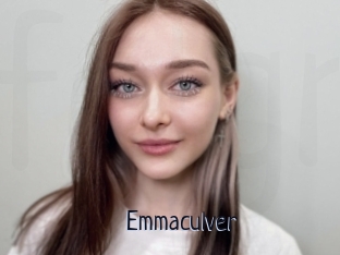 Emmaculver