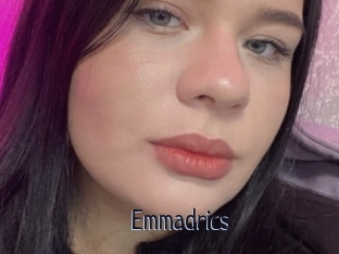 Emmadrics