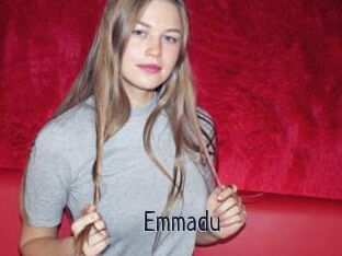 Emmadu