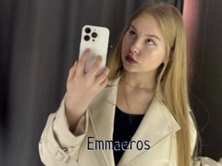 Emmaeros