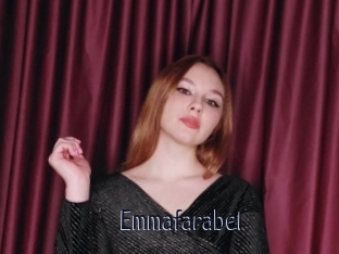 Emmafarabel