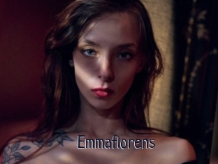 Emmaflorens