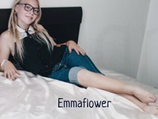 Emmaflower